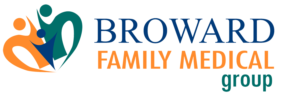 Broward Family Medical Group