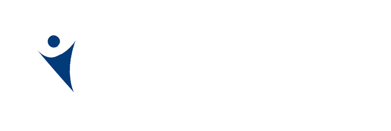 Broward Family Medical Group – Broward Family Medical Group