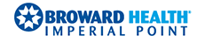 logo_broward_health