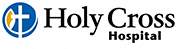 logo_holy_cross